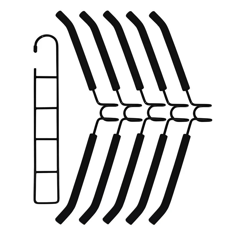 Vertical Hanger - Free Shipping.