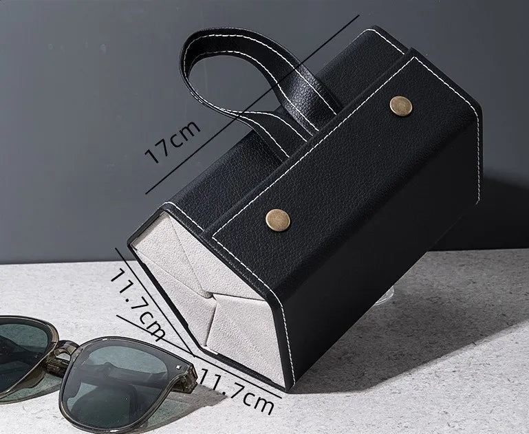 Sunglasses Organizer: FREE SHIPPING!
