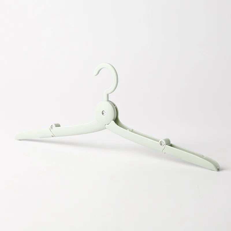 Travel Hangers - New Release