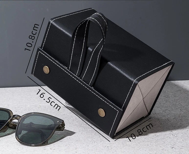 Sunglasses Organizer: FREE SHIPPING!