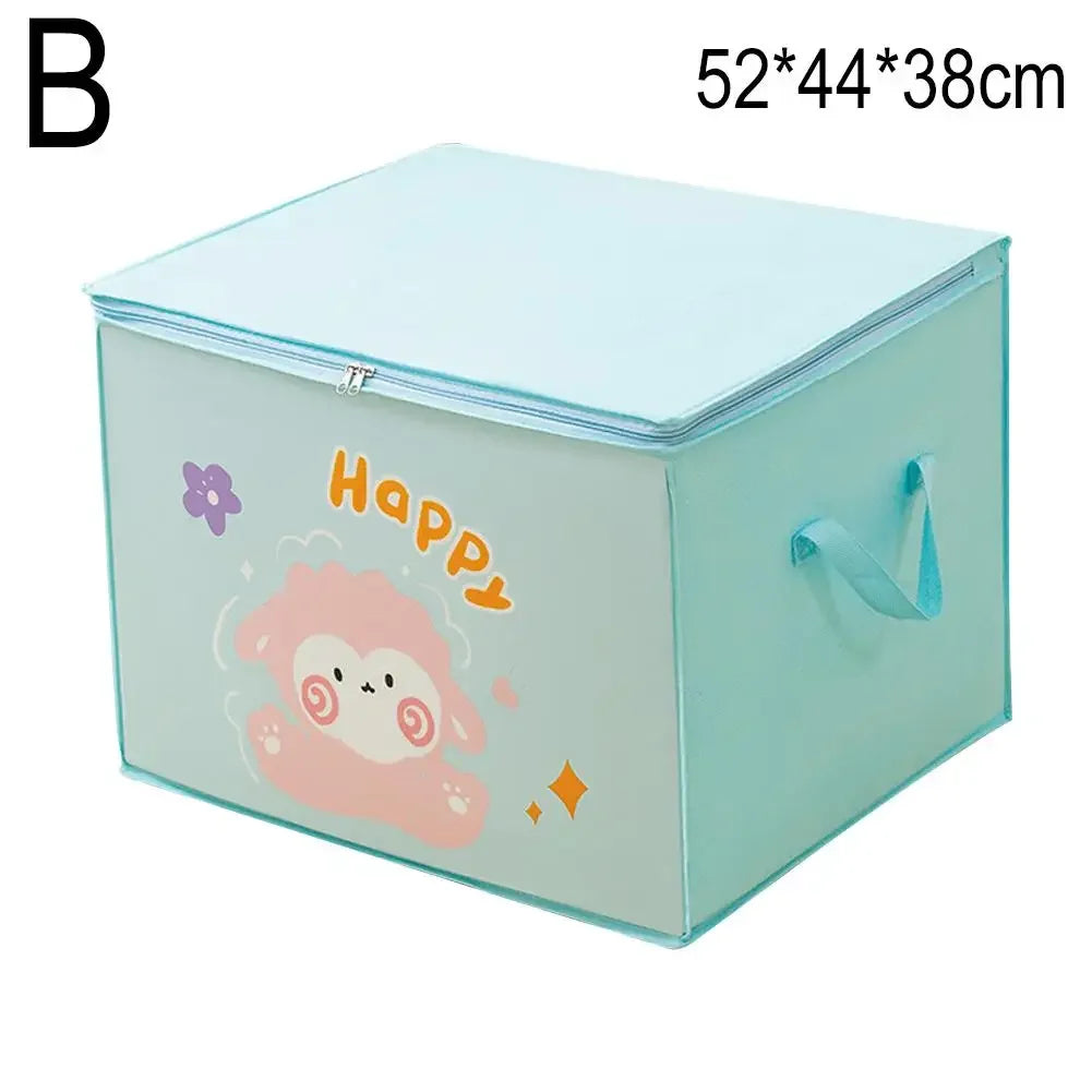 Delicate Kids Organizer - Free Shipping