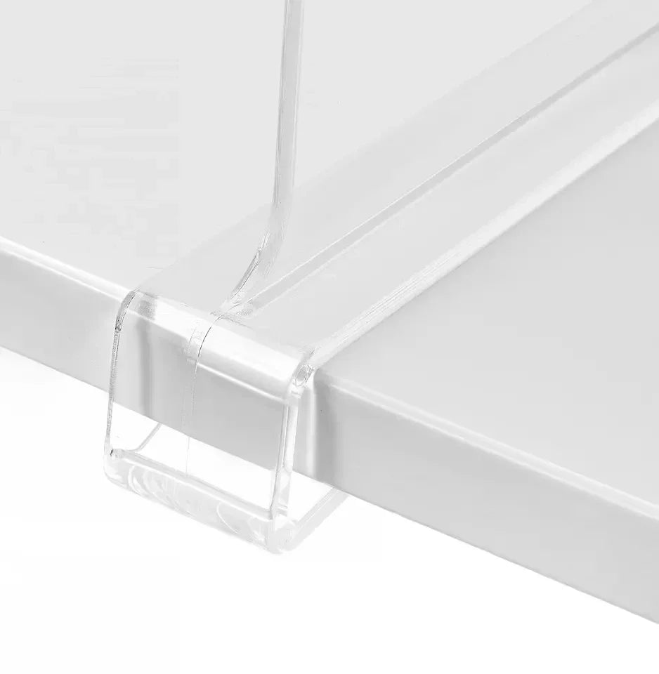 Multifunctional Dividers: FREE SHIPPING!