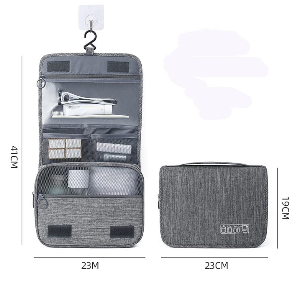 Personal organizer