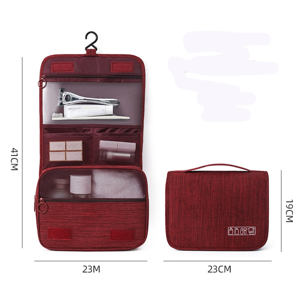 Personal organizer