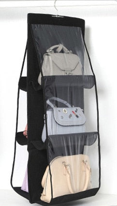 Bag Organizer