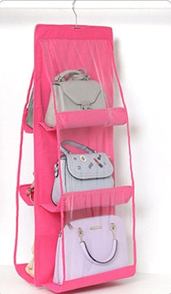 Bag Organizer