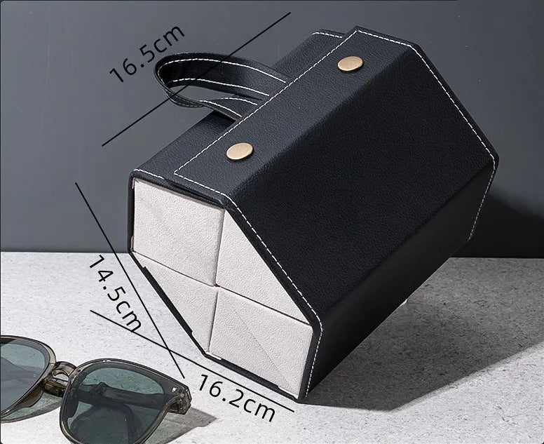 Sunglasses Organizer: FREE SHIPPING!