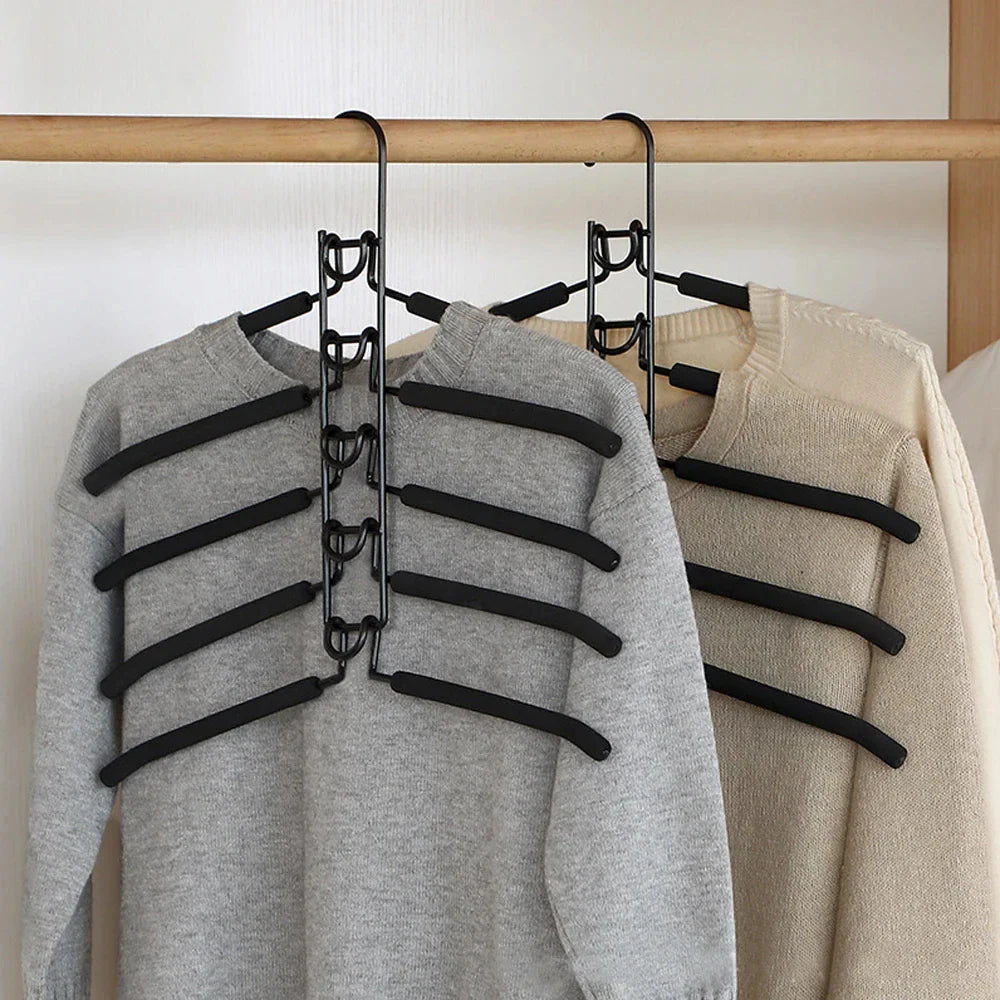Vertical Hanger - Free Shipping.