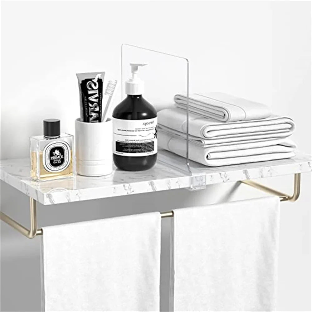 Multifunctional Dividers: FREE SHIPPING!