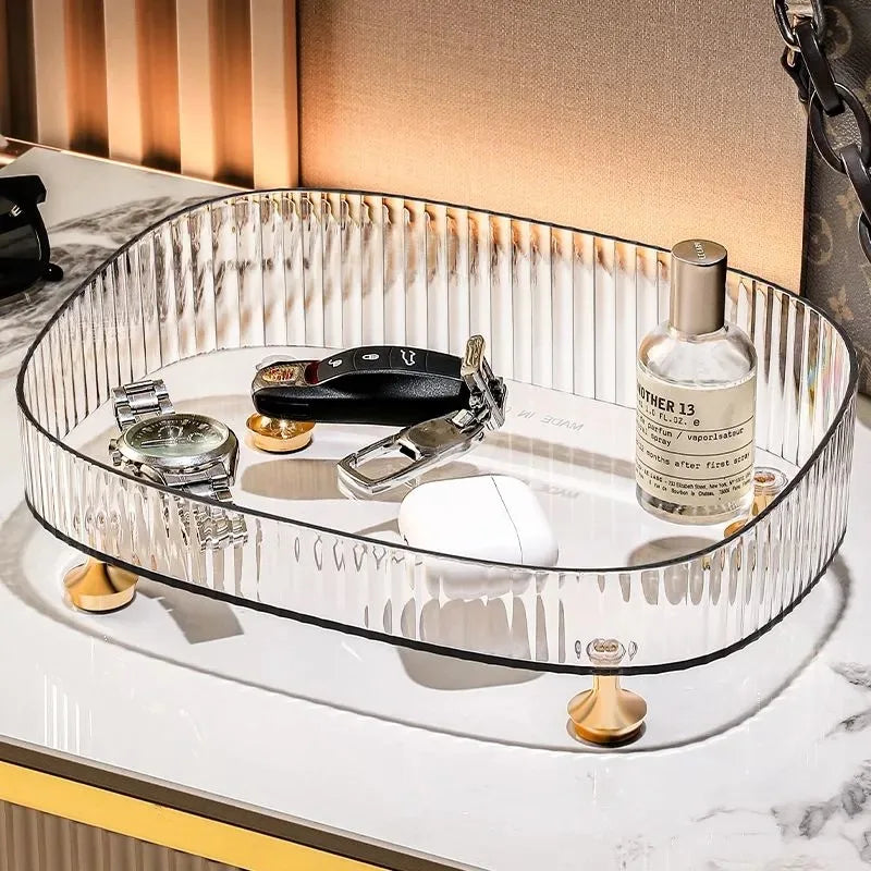 Organizer Tray - Buy 1, Get 2