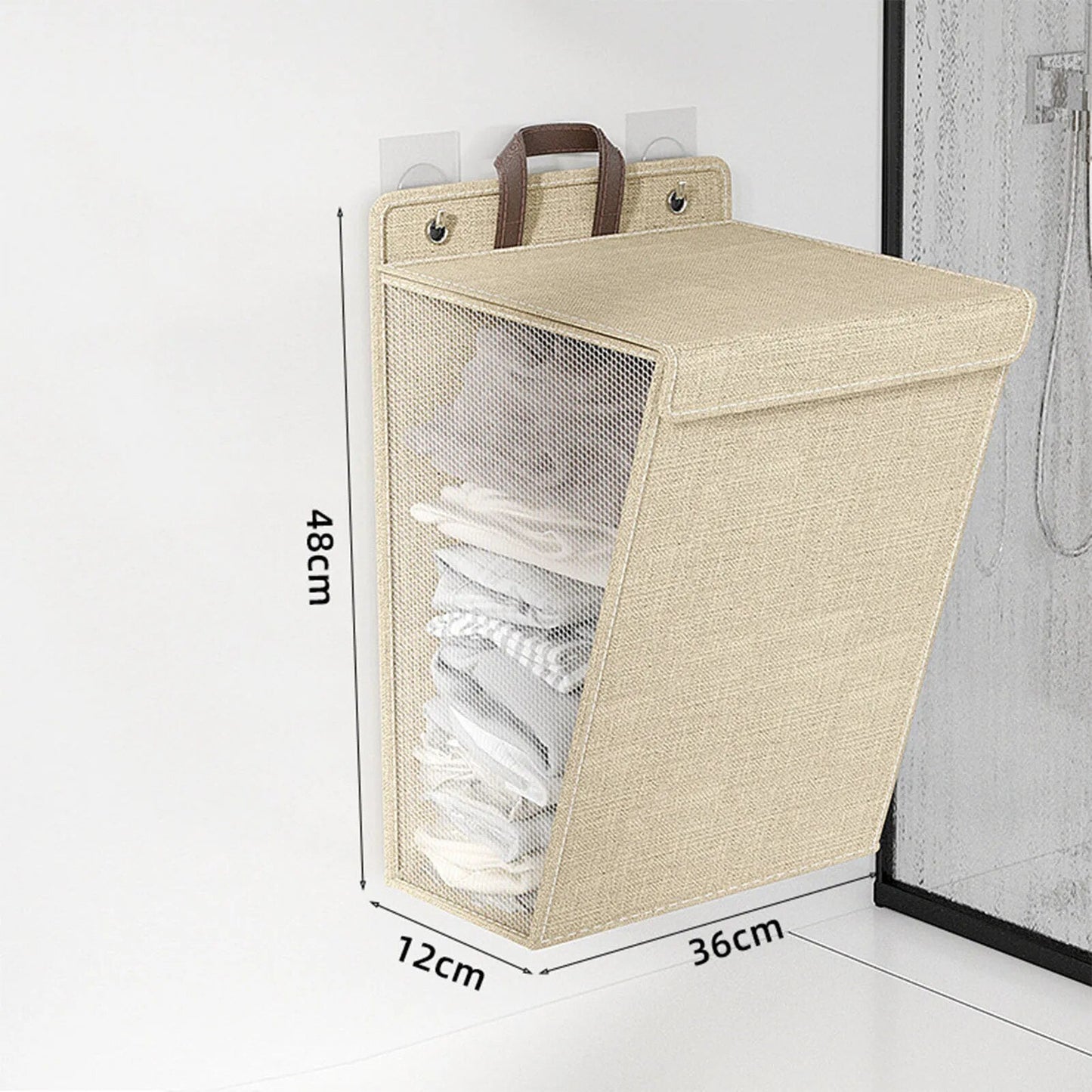 Organizer Basket - FREE SHIPPING!