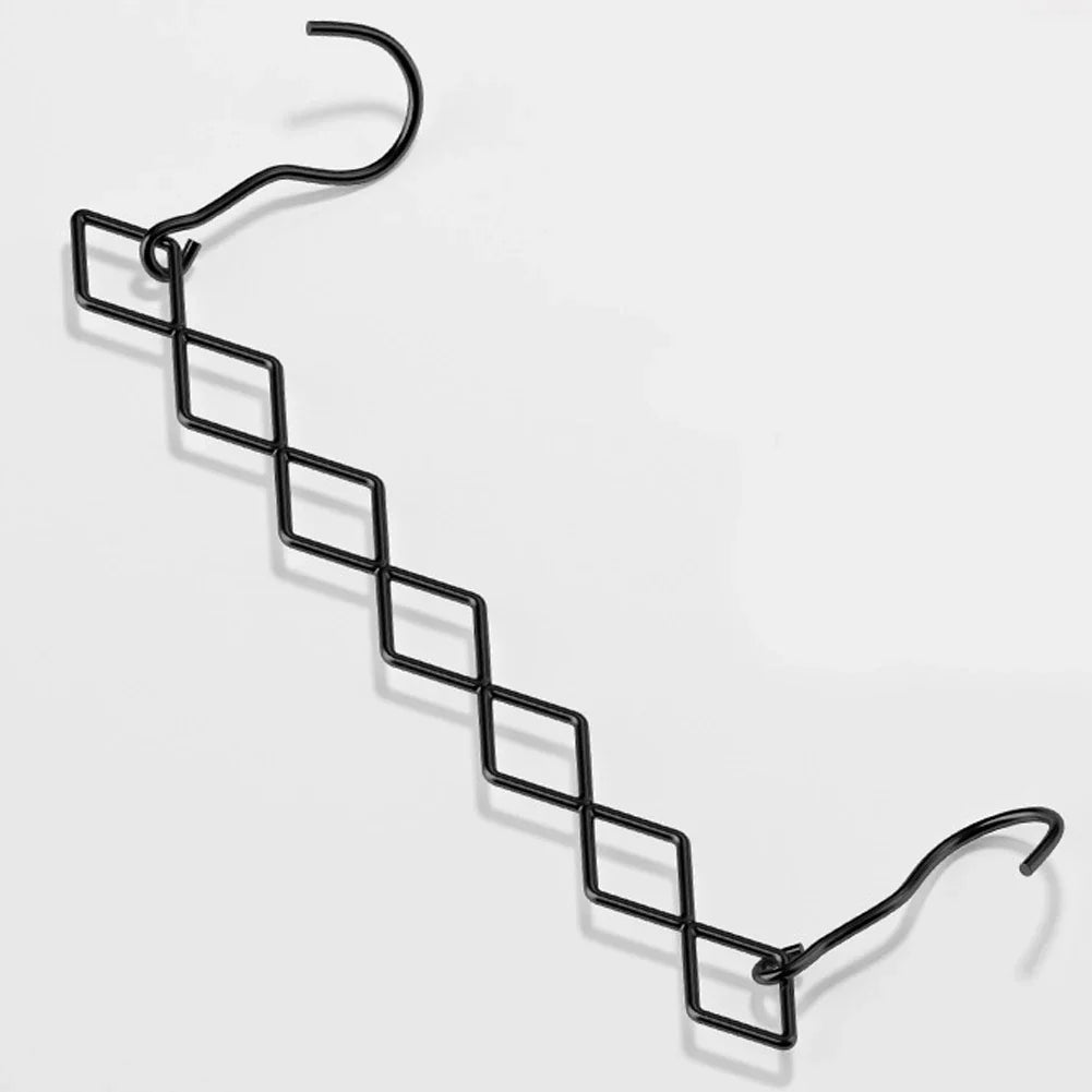 Stylish Multifunctional Hanger: FREE SHIPPING!