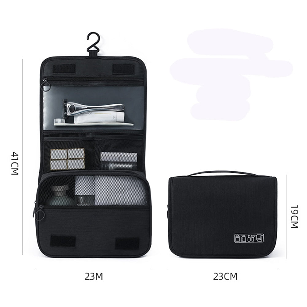 Personal organizer
