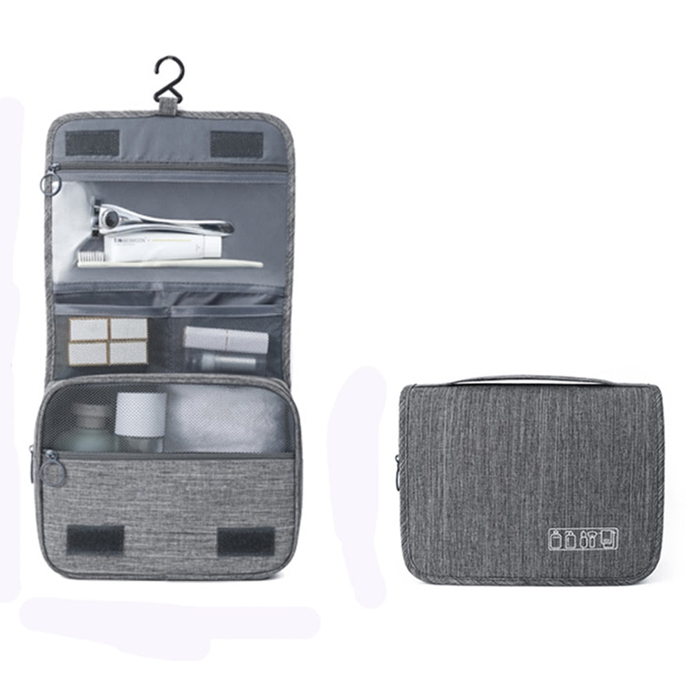 Personal organizer