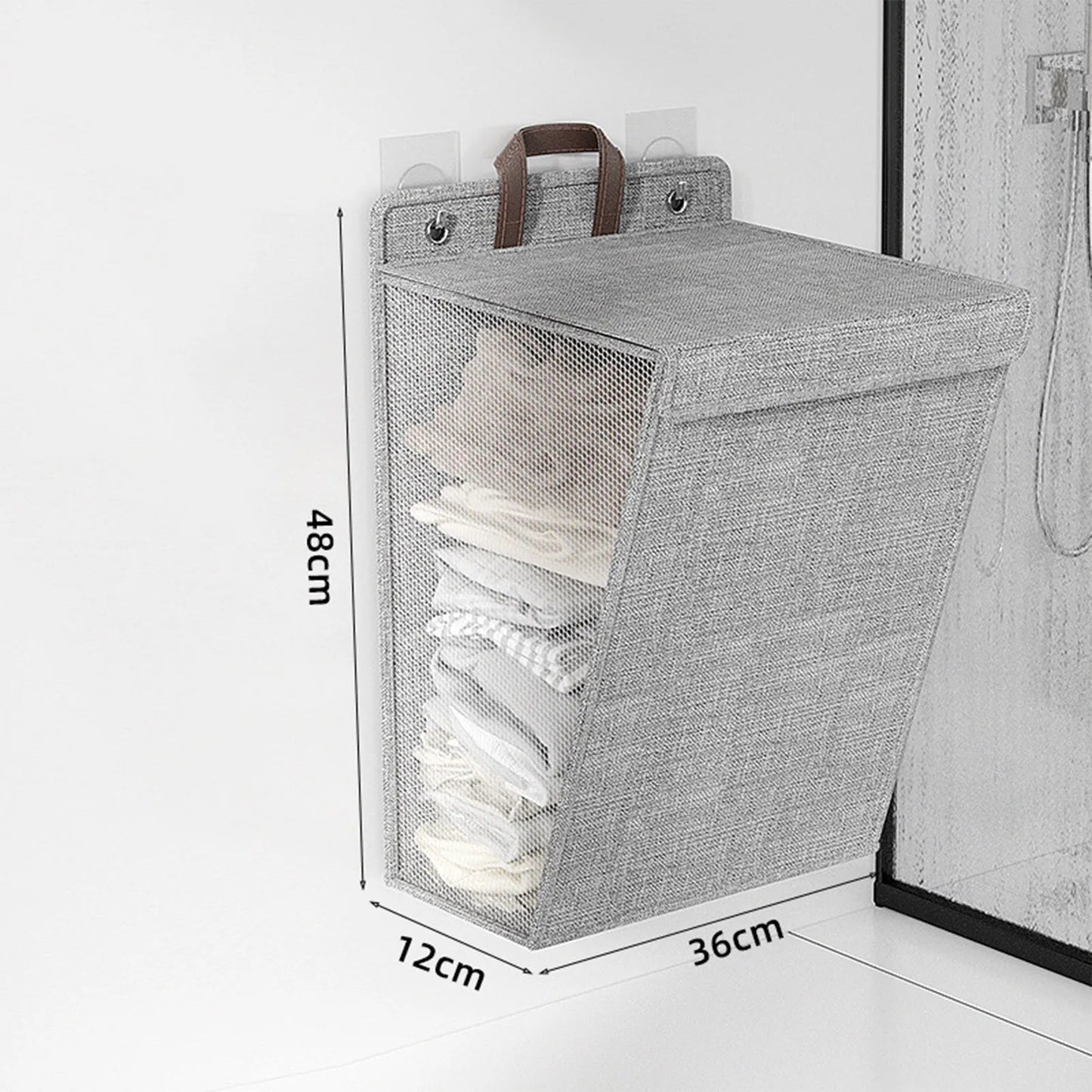Organizer Basket - FREE SHIPPING!