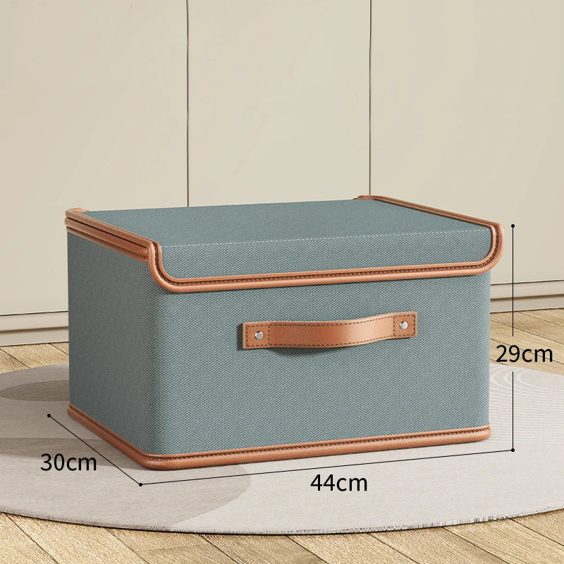 Elegance Prime Organizer