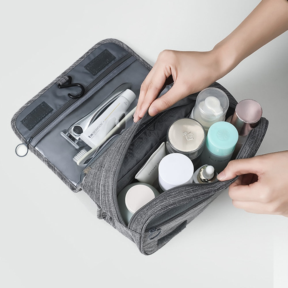 Personal organizer