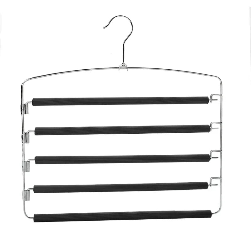 Vertical Hanger - Free Shipping.