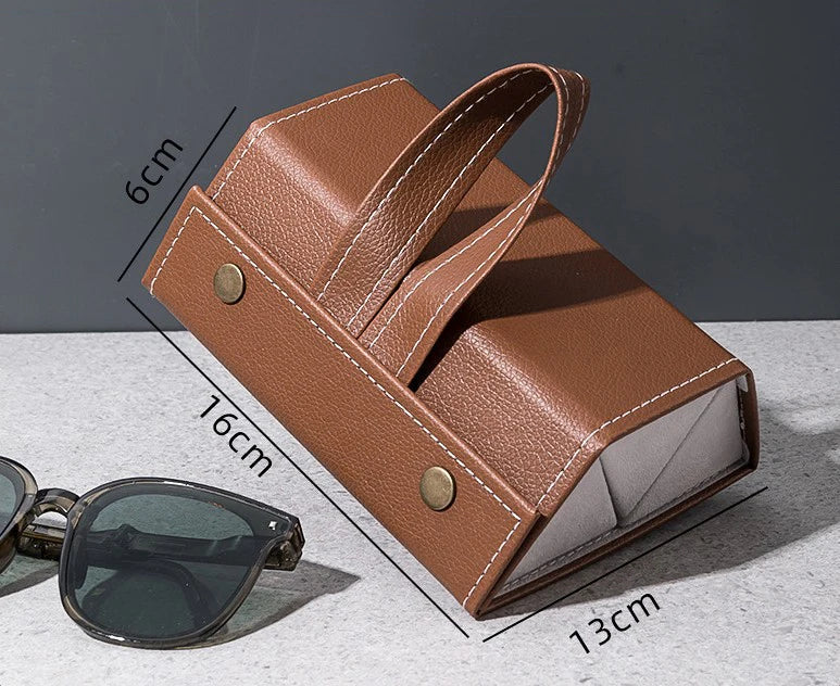 Sunglasses Organizer: FREE SHIPPING!