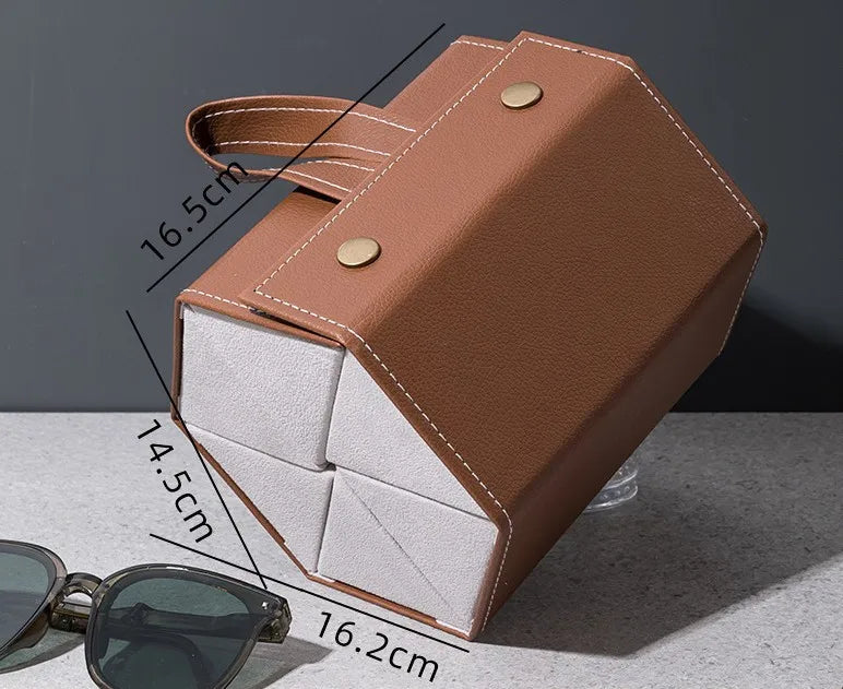 Sunglasses Organizer: FREE SHIPPING!