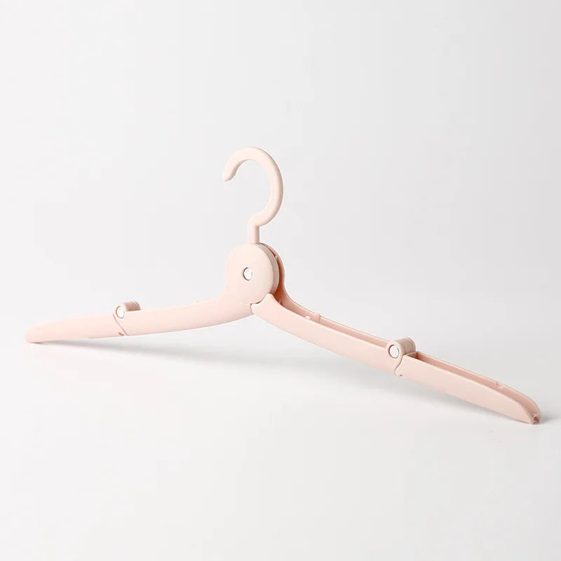 Travel Hangers - New Release
