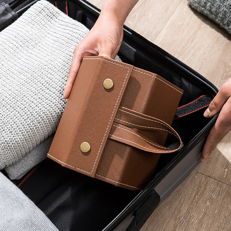 Sunglasses Organizer: FREE SHIPPING!