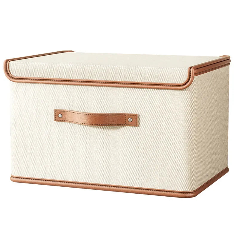 Elegance Prime Organizer