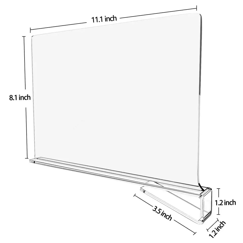 Multifunctional Dividers: FREE SHIPPING!