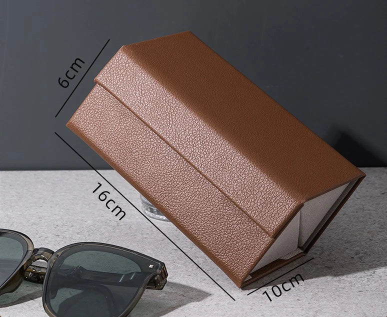 Sunglasses Organizer: FREE SHIPPING!