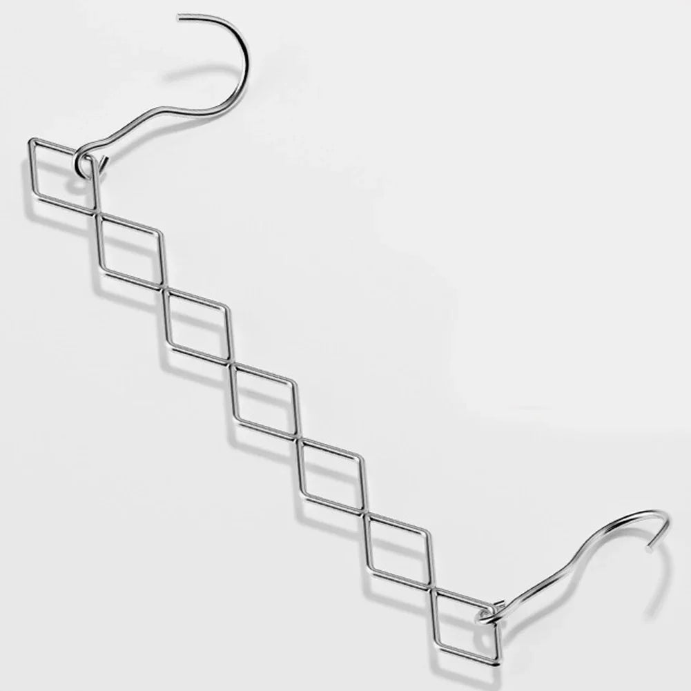 Stylish Multifunctional Hanger: FREE SHIPPING!