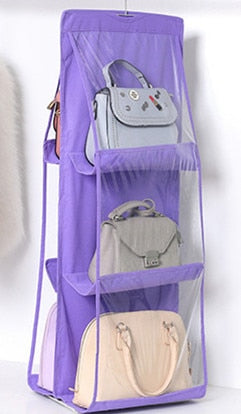 Bag Organizer