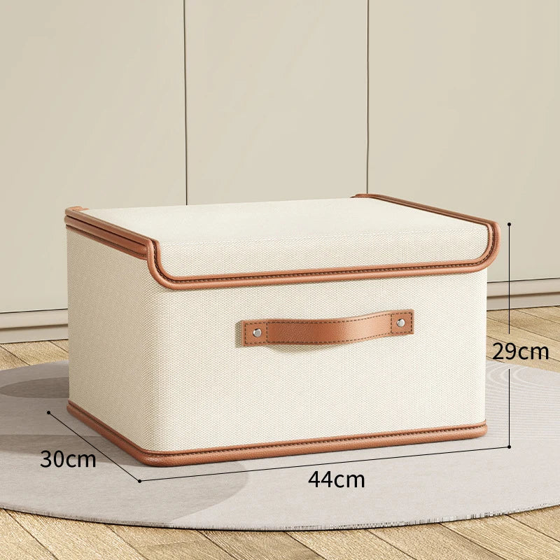 Elegance Prime Organizer