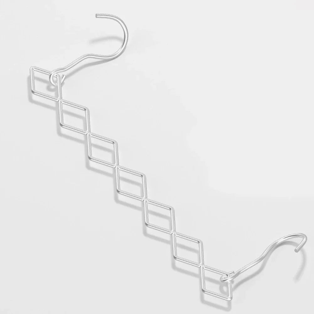 Stylish Multifunctional Hanger: FREE SHIPPING!