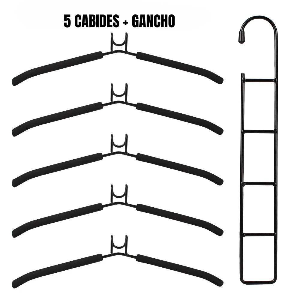 Vertical Hanger - Free Shipping.
