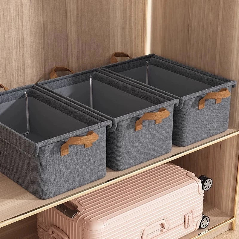 Titan Max Organizer with Lid - 3 for 2