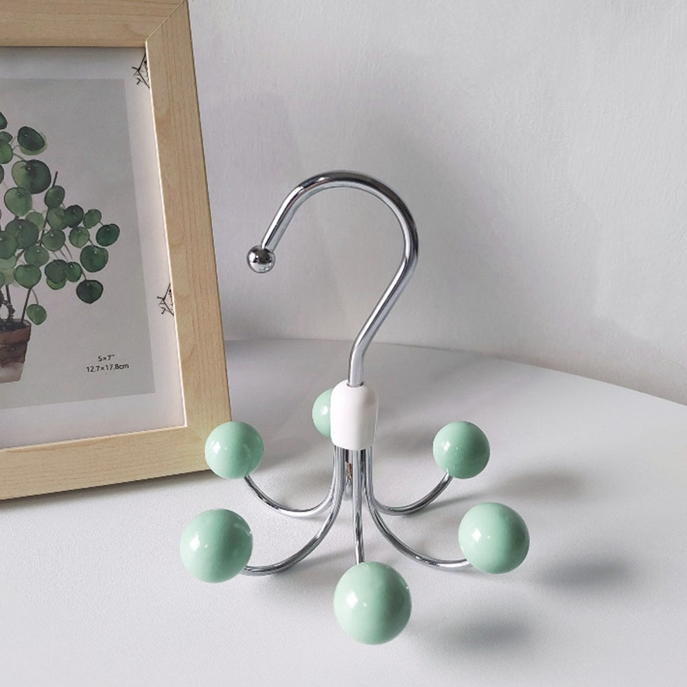 Mexican Hanger - Stainless Steel + Free Shipping