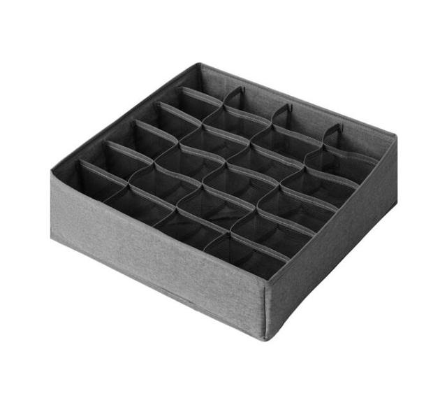 Beehive organizer
