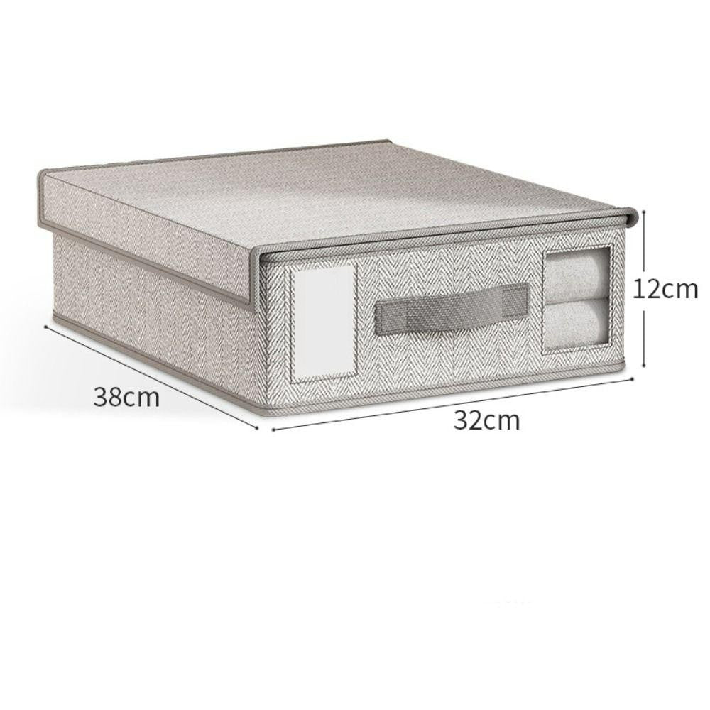 Pro Organizer Case