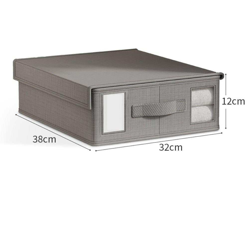 Pro Organizer Case
