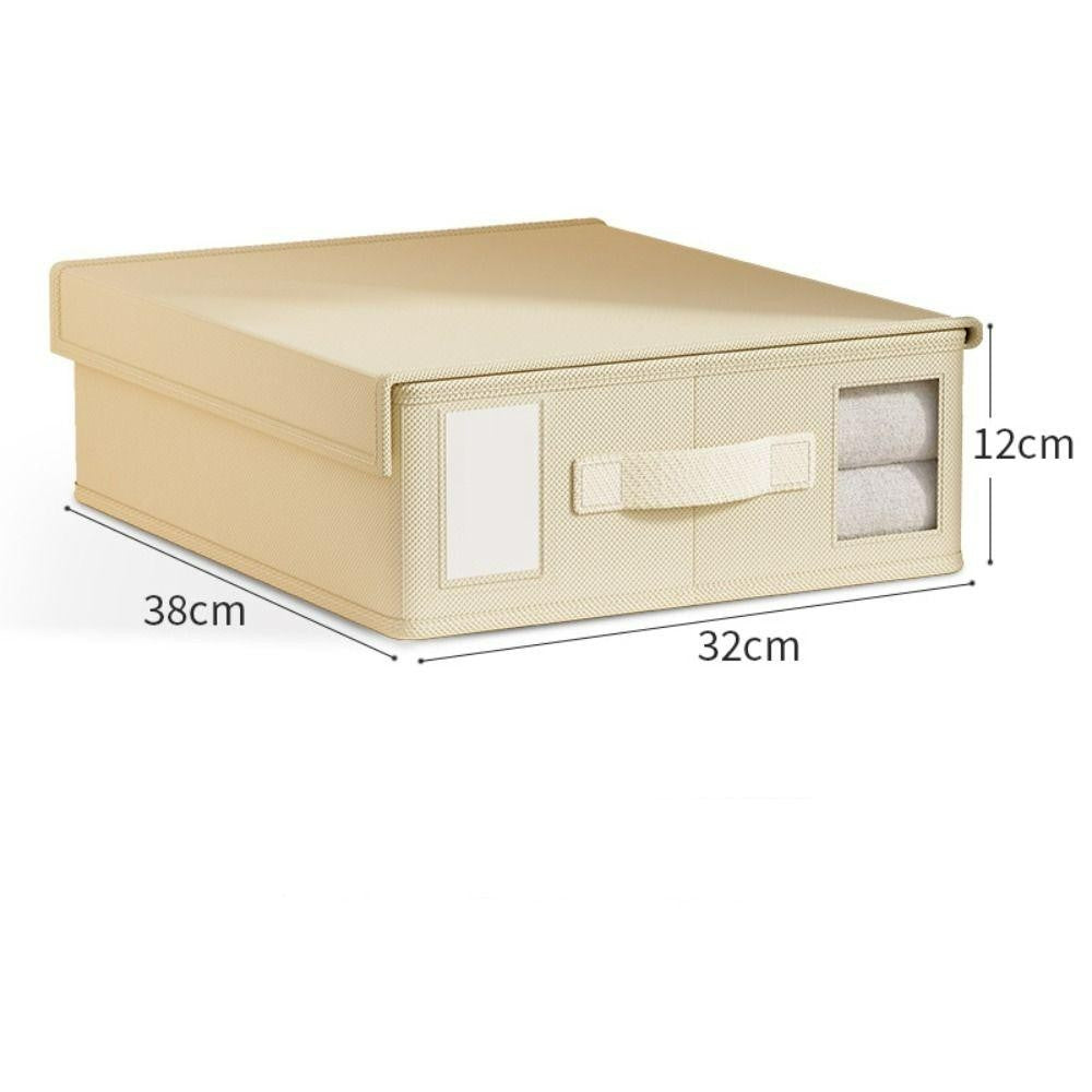 Pro Organizer Case