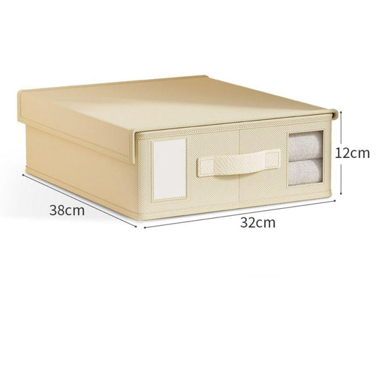Pro Organizer Case