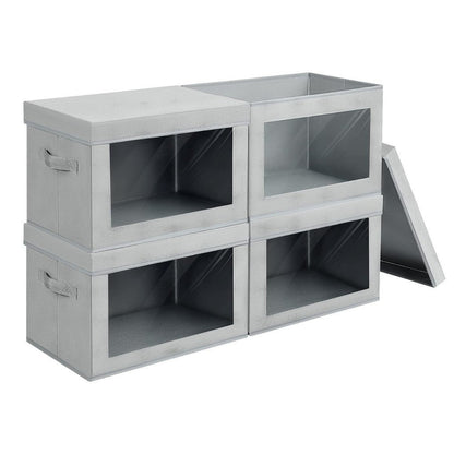 VisionBox