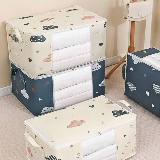 Delicate Organizer - Buy 3 and Pay for 2 