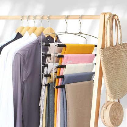 Vertical Hanger - Free Shipping. 