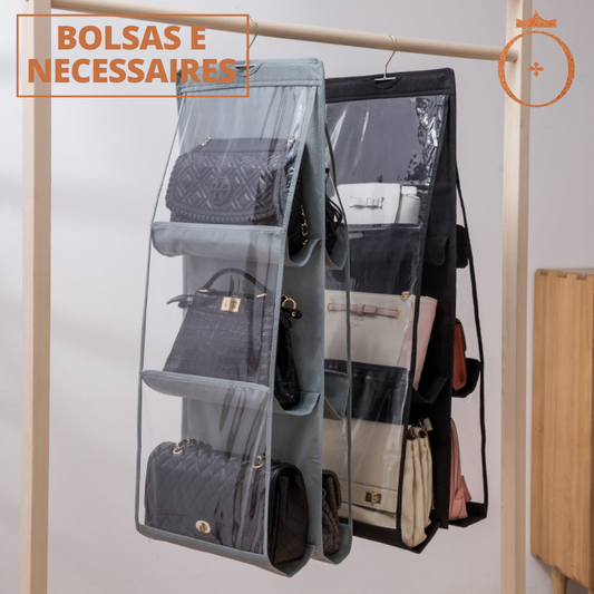Bag Organizer