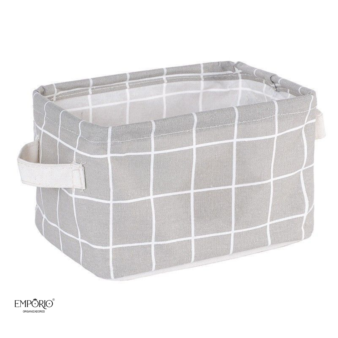 Flex Foldable Organizer