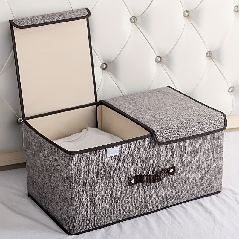 DuoTampa Organizer - Pay 2 and get 3