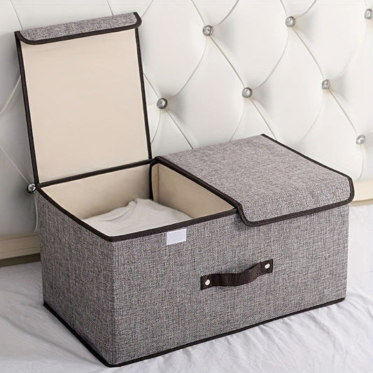 DuoTampa Organizer - Pay 2 and get 3