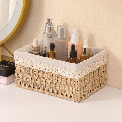 Trio Encanto Natural - Com Forro