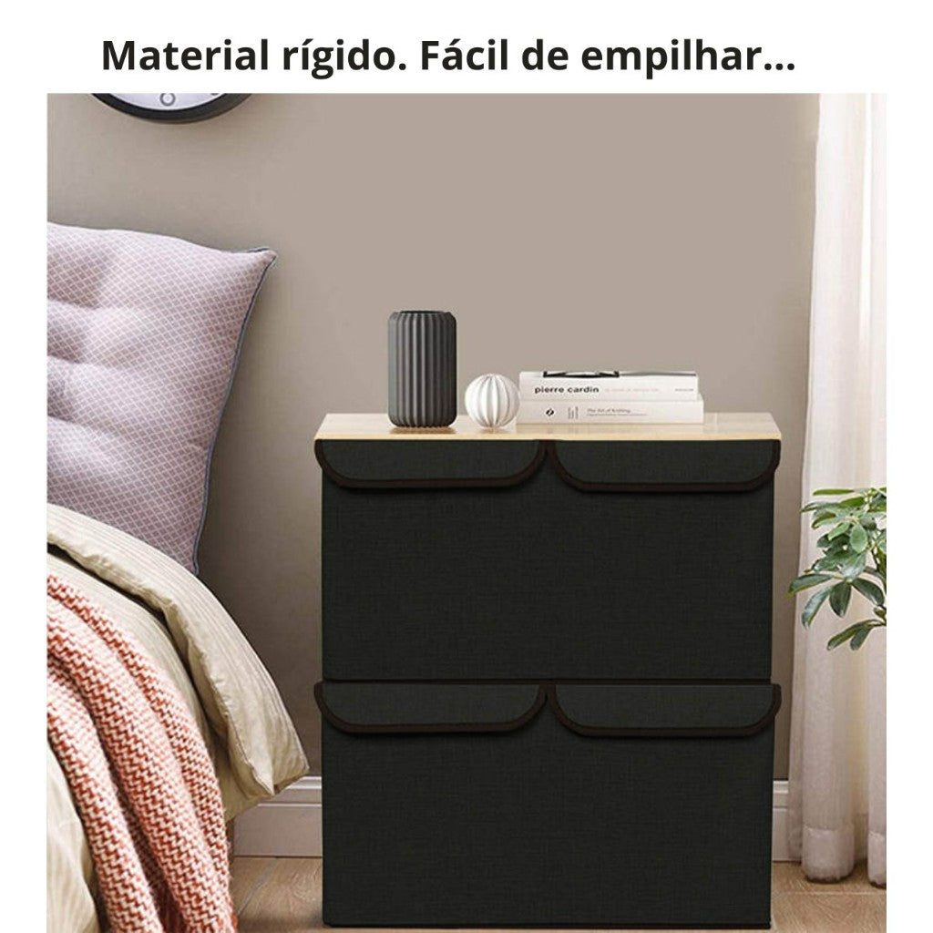 DuoTampa Organizer - Pay 2 and get 3